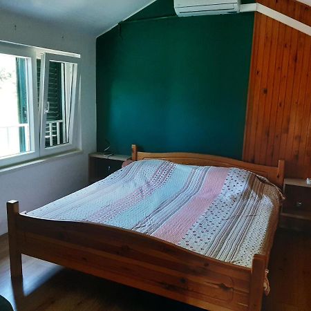 Apartment Labonne ドゥブロブニク エクステリア 写真