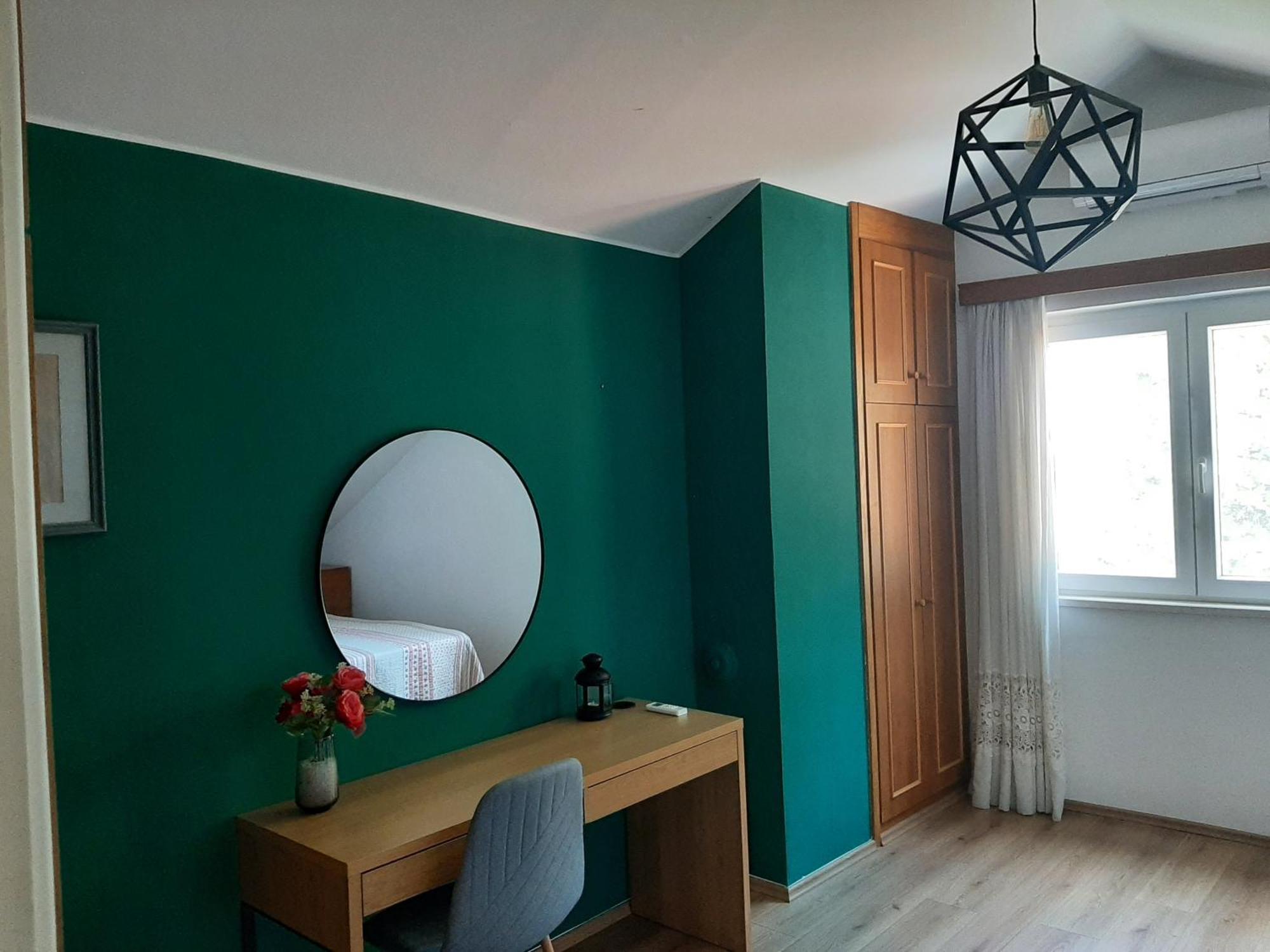 Apartment Labonne ドゥブロブニク エクステリア 写真
